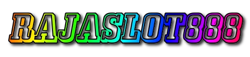 RAJASLOT888